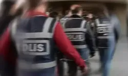 FETÖ’nün ‘izdivaç' sorumlularına yönelik operasyon: 9 gözaltı!