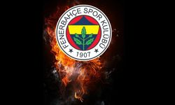 Fenerbahçe'den suç duyurusu!