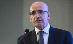 Bakan Şimşek istifa iddialarını yalanladı