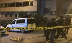 Kırmızı bültenle aranıyordu: Suç örgütü üyesi sınır kapısında yakalandı