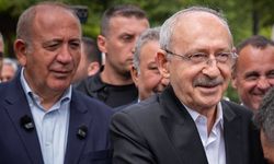 Kılıçdaroğlu düğmeye bastı: Gürsel Tekin’in yerine yeni isim!