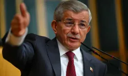 Soruşturma açılmıştı: Davutoğlu 'şüpheli' sıfatıyla ifadeye çağrıldı