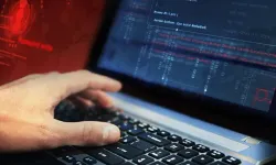 Dev fintech şirketinde veri skandalı