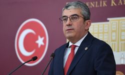 YENİ Parti’den Yavaş açıklaması: Kimse senaryo üretmeye çalışmasın