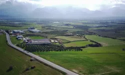 Emsal artışı yapılmıştı... Tartışmalı Halilbeyli planları mahkemelik!