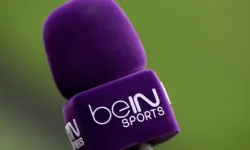Süper Lig'de yayıncı kuruluş değişiyor iddiası!