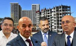 Gaziemir iddianamesinden detaylar: İşte istenen cezalar!
