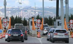 Özelleştirme İdaresi'nden 'köprü ve otoyollar' açıklaması