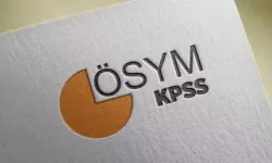 ÖSYM’den 2026-KPSS açıklaması: Sınav günü bazı nüfus müdürlükleri açık olacak