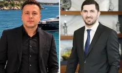 Finans skandalında Salihli-Ödemiş detayı: İki işçi ve sıfır inek ile 103 milyarlık ralli!