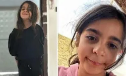 2.9 milyon kez izlenmişti... YouTube'dan kaldırıldı
