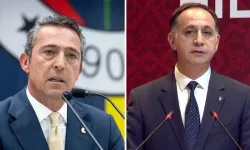 Ali Koç'un Ferhat Gündoğdu sözleri gündem oldu: 'Kim olduğunu tüm ülke görecek'