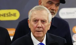 Fenerbahçe'de transfer kararı: Başkan Aziz Yıldırım talimatı verdi