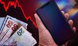 Ünlü ekonomist açıkladı: IMEI kayıt ücretine dev artış yolda!