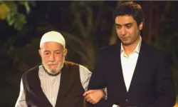 Emin Olcay'dan yıllar sonra gelen Kurtlar Vadisi itirafları