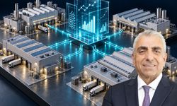 EBSO Başkan adayı Hakan Ürün: Sanayicinin kararı veriye dayanacak