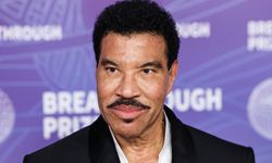 Lionel Richie konserden yoğun bakıma alındı