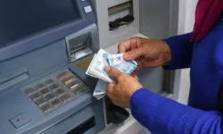 SSK ve BAĞ-KUR emeklilerinin zammı belli oldu