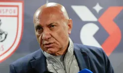 Süper Lig devine transfer tepkisi: "Yazışmalar kayıt altında"
