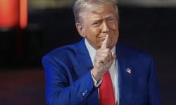 Trump: Petrol fiyatları sert bir şekilde düşecek