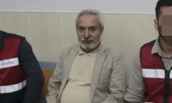 Selçuk Mızraklı tahliye edildi
