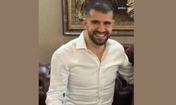 Ayhan Bora Kaplan ve 4 polisin yargılandığı 'rüşvet' davasında beraat