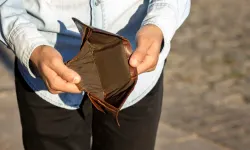 200 çalışanı ve oteli vardı: İflası resmen açıklandı!
