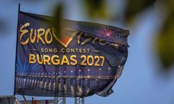 İrlanda 2027 Eurovision Şarkı Yarışması'nı da boykot ediyor