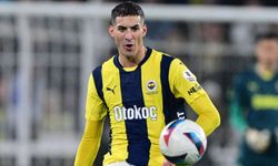 Fenerbahçe'ye Mert Müldür şoku!