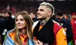 Icardi 2099'a kadar trafikten men edildi!
