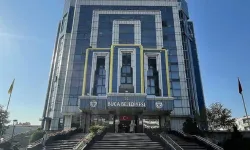 Buca'da maaş krizi... Sendikadan eylem kararı!