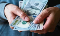 Doları ve borcu olanlar dikkat: Fed'den 'faiz artırımı' sürprizi