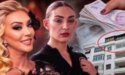 Güllü'nün ölümünde yeni detaylar: 'Annesinden para çalıyordu'