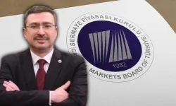 'Fon' vurgununda yeni gelişme: SPK eski Başkanı ifadeye çağrıldı