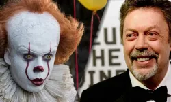 Usta oyuncu Tim Curry'nin ölüm nedeni belli oldu