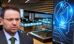 Fon soruşturmasında 5. dalga operasyon: 34 gözaltı kararı