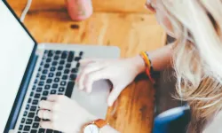 412 internet sitesi erişime engellendi