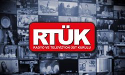 RTÜK'ten Osmaniye'deki saldırıya 'yayın yasağı'