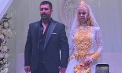 'Kiraladık' demişti... Vanlı Kara Haydar'ın altınları odunluktan çıktı
