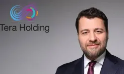 Pusula Finans Holding’de yönetim değişikliği: Tezmen ve Kilimci ayrıldı