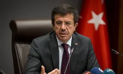 Zeybekci’den ‘fon’ iddialarına yanıt: Mağdur 455 bin kişiden biriyiz