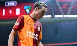 Batrakov için dikkat çeken transfer tahmini: 'Şampiyonlar Ligi'nde başarılı olmadan...'