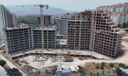 Buca soruşturmasında Adatepe raporu: Sanayi parsellerine ofis/işyeri ruhsatı!