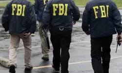 FBI'ın 'en çok aranan dolandırıcılar' listesinde bir Türk... Yakalanması için 150 bin dolar ödül koyuldu!