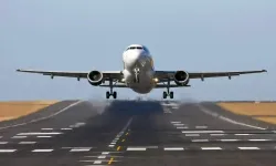 Havalimanlarında yeni dönem başlıyor