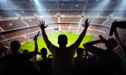 Fenerbahçe-Roma maçı öncesi karaborsa bilet operasyonu: 5 kişi gözaltında