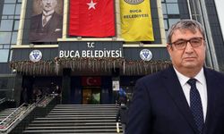 Buca’da yine kadro revizyonu: Kimler geldi, kimler gitti?
