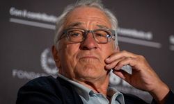 Robert De Niro yıllar sonra yanıtladı: İstanbul'da polisle denetim yaptı mı?