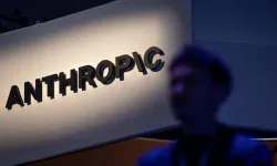 Anthropic'ten 'yapay zekâ' uyarısı: İnsanlık için felaket düzeyinde riskler oluşturabilir!