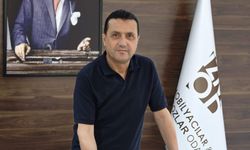 Mobilyacılar Odası Başkanı Koç'tan çağrı: 'Gençleri üretime kazandıralım'